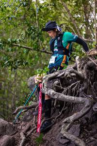 BIB: 
                            <button type="button" onclick="openModal(22239385)" class="btn btn-primary btn-sm float-right btn-popup" data-toggle="modal" data-target=".modal-high-quality">
                        <i class="fas fa-shopping-cart"></i> Add to Cart
                    </button>
                                            <button type="button" onclick="isThisMe(22239385, true)" class="btn btn-success btn-sm float-right btn-popup btn-isme hidden" data-toggle="tooltip" data-placement="bottom" title="นี่คือรูปของคุณใช่ไหม คลิกที่นี่เพื่อเอาเข้าอัลบั้ม">
                        <i class="fas fa-plus"></i> Add to album
                    </button>
                    <button type="button" onclick="isThisMe(22239385, false)" class="btn btn-warning btn-sm float-right btn-popup btn-isnotme hidden">
                        <i class="fas fa-ban"></i> Remove from album
                    </button>